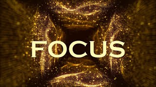 Deep Focus  Music For Studying  Improve Your Focus  Study Music [upl. by Lail362]