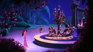 TOP 20  Melhores Musicas Disney de SEMPRE PTPT Parte I [upl. by Clute]