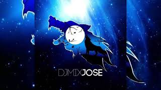 Mix Caporales Bloque Ensayo Libre DjMixJose [upl. by Su]