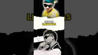 Farruko y Gaona  Temazo 🔥 [upl. by Leibman]