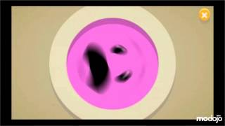 Dumb Ways to Die  Unlockable Music Video iPhoneiPad [upl. by Navonod]