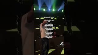 Lujna me jeten e rrezikojna🦈✌gangsterboy comment edit song subscribemychanel likevideo lyrics [upl. by Chrystal754]