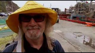 Billy Connolly  DIVORCE [upl. by Elletnohs]