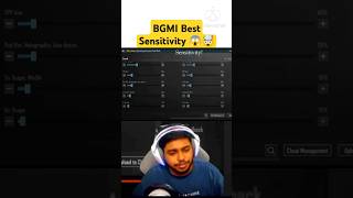 😳 kinganbru reaction Jonathan Gaming Best Sensitivity 😱🥵jonathan shortsfeed shortvideo shorts [upl. by Areht]