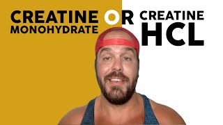 How to take CREATINE  Day 19 of creatine cycle  ShapeUp India [upl. by Ocirne]