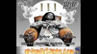 lil wayne  welcome 2 paradise NEW SHIT 53008 exclusive [upl. by Ludvig847]