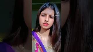 hamare is channel ko support please 🙏 Kare share bhi 🙏 subscribe bhi 😢🥺💔 [upl. by Nodnelg]