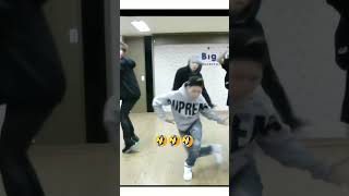 This is bts 😅😅😅 funny video short feed short short video bts bts short bts funny video [upl. by Irafat]