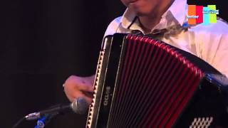 Lazaro Caballero Moreno Homenaje Al Mencho Argentino Cosquin 2014 [upl. by Eam]