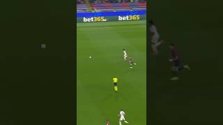 REAL MADRID VS BARCELONA October 26 highlights laliga madrid barcelona 2025 football madrid [upl. by Verina]