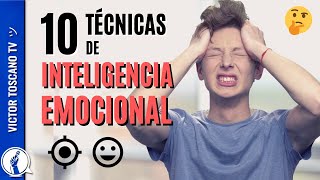 Cómo Controlar La Ira y El Enojo al Instante ► 5 Trucos Para Te Harán Sentir Bien Nuevamente [upl. by Mahalia]