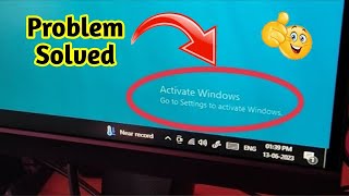 Activate Windows Go to settings to Activate Windows  go to settings to activate windows [upl. by Acinet]