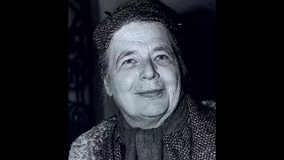 Le cosce di Marguerite Yourcenar [upl. by Modern]