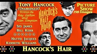 Hancocks Half Hour Hancocks Hair Unabridged 202 images picture Show 1956 [upl. by Jeniece]