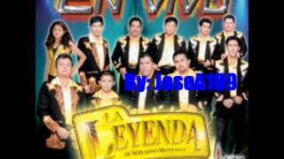 La Leyenda De Servando Montalva Vida Truncada [upl. by Novelia681]