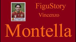 FifuStory vincenzomontella [upl. by Ferguson94]