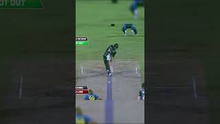 Lasith malinga 4 wickets in 4 balls  Lookareum [upl. by Enohpets]