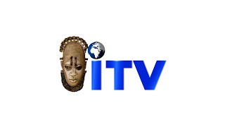 THIS MORNING ON ITV LIVE STREAM MONDAY 2ND SEPTEMBER 2024 [upl. by Haronid]