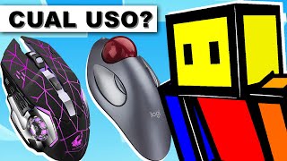 Mis SEGUIDORES DECIDEN cual SETUP USARÉ por 24 HORAS [upl. by Gavrah]