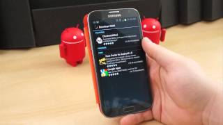 Heres Why You Should Root Your Android Phone  Pocketnow [upl. by Eeniffar]