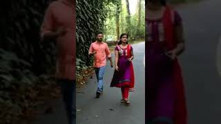 Nottam malayalam shortfilm [upl. by Nester]