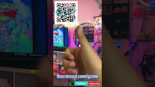 DLS 24 HackMOD Tutorial  How I Got Unlimited Diamonds and Coins using DLS 24 MOD Android iOS [upl. by Almat]