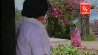 Kannada Song  Hoovinda Hoovige  SJanaki Hits [upl. by Fulvia367]