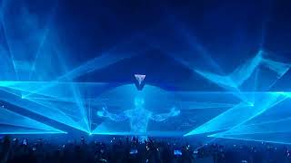 Markus Schulz  Transmission Festival Prague 2024 [upl. by Christy867]