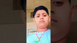 edit a a video sumit singh rajput 5716 likeandsubscribe [upl. by Monique]