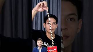 Astor magic comedy funny astor food fypシ゚viral [upl. by Annemarie326]