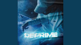 Déprime [upl. by Jehovah]