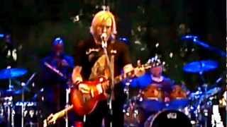 Joe Walsh  Rocky Mountain Way  8192012  Littleton CO [upl. by Ahseat776]