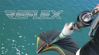 Introducing Reflex Furling by Harken [upl. by Justine760]