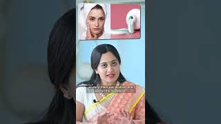 நான் பண்ண 3 Worst Skin Care Mistakes  DrShwetha Rahul [upl. by Bevash]