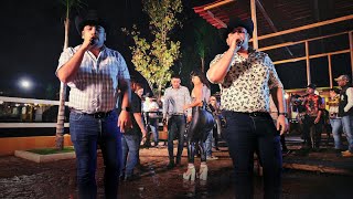 Primos de Tierra Caliente  Puros Zapateados Pa Bailar Video Oficial [upl. by Ycrad]