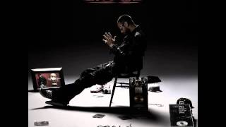 Essaie Encore  La Fouine  Instrumentale [upl. by Annawd]