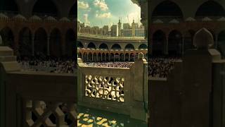 Most beautiful nasheed in the world 🌎  shorts status [upl. by Htehpaj]