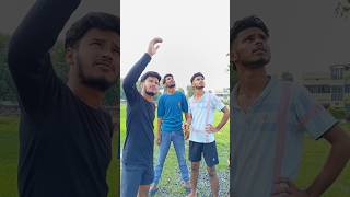 Aasman mein kya dekh raha hai bhai short youtubeshorts comedy funny shusantsinghrajput [upl. by Wailoo]