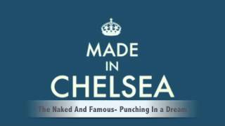 Made in chelsea intro song [upl. by Buckels]