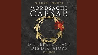 Kapitel 52  Mordsache Caesar [upl. by Marris]