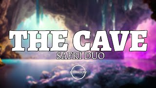 Safri Duo  The Cave [upl. by Llenil]