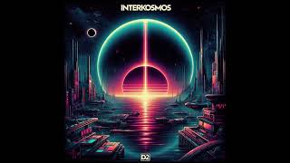 D2  Interkosmos VI  RETROWAVE [upl. by Aehr]