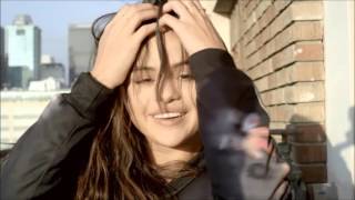 Revival  Selena Gomez Video Fan made [upl. by Norihs217]