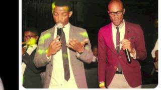 Zakes Bantwini ft Ziyon quotShe Stole My Heartquot [upl. by Lynde]