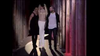 Focus On Nicola Formichetti For Thierry Mugler ✶ Retrospective 20112012 [upl. by Chickie]