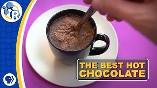 How to Make the Best Cheap Hot Cocoa Possible [upl. by Laban376]