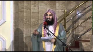 Stories Of The Prophets22Musa Moses AS and Bani Israel  Part 1 [upl. by Ivek]