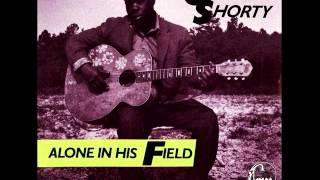 Guitar Shorty  Jessie Jones [upl. by Annoel]