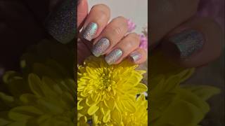 Шикарный лак Scriptor Сирин 💎 обычныйлак nails маникюр scriptor [upl. by Myra625]