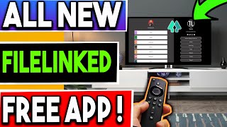 🔴BEST FILELINKED REPLACEMENT IS HERE ITS NOT APPLINKED [upl. by Llehsyar676]